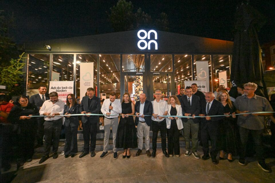 onon kafenin 29uncu subesi bahcelievlerde acildi 4