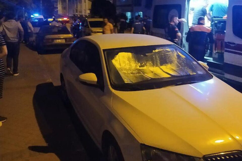 polis