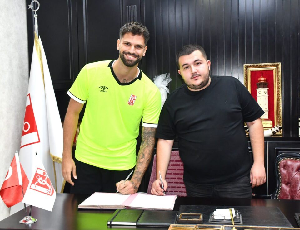 780423289 1591875415962776 3118515140002394176 n