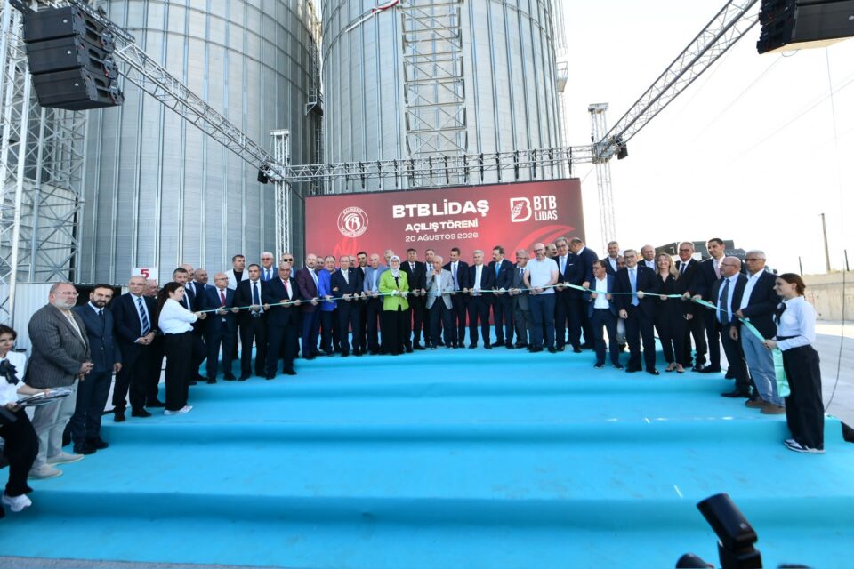 akin ciftcimiz emeginin karsiligini alacak 4