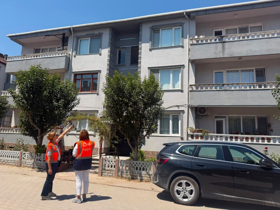 baskan ahmet akindan gonenin gelecegi icin onemli adim 1