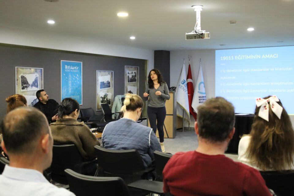 bttnin hizmet kalitesi iso 9001 ile tescillendi 1