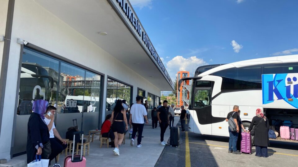 buyuksehirden ilcelere modern ulasim dokunusu 2