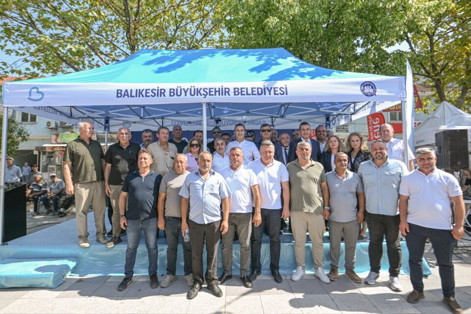 buyuksehirden manyasa dev altyapi ve ustyapi yatirimi 4