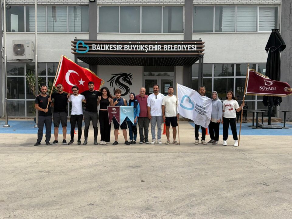 buyuksehirden turkiye sampiyonasinda buyuk basari 4