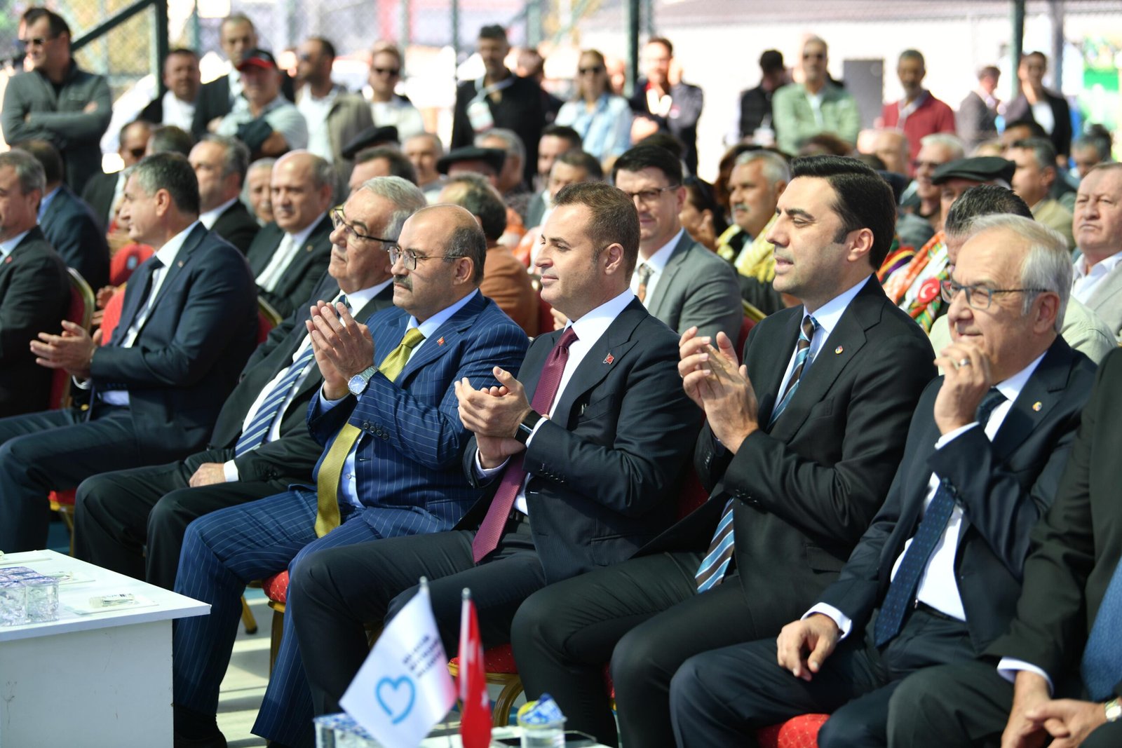 3.balikesir tarim ve hayvancilik fuari kapilarini acti 11 scaled