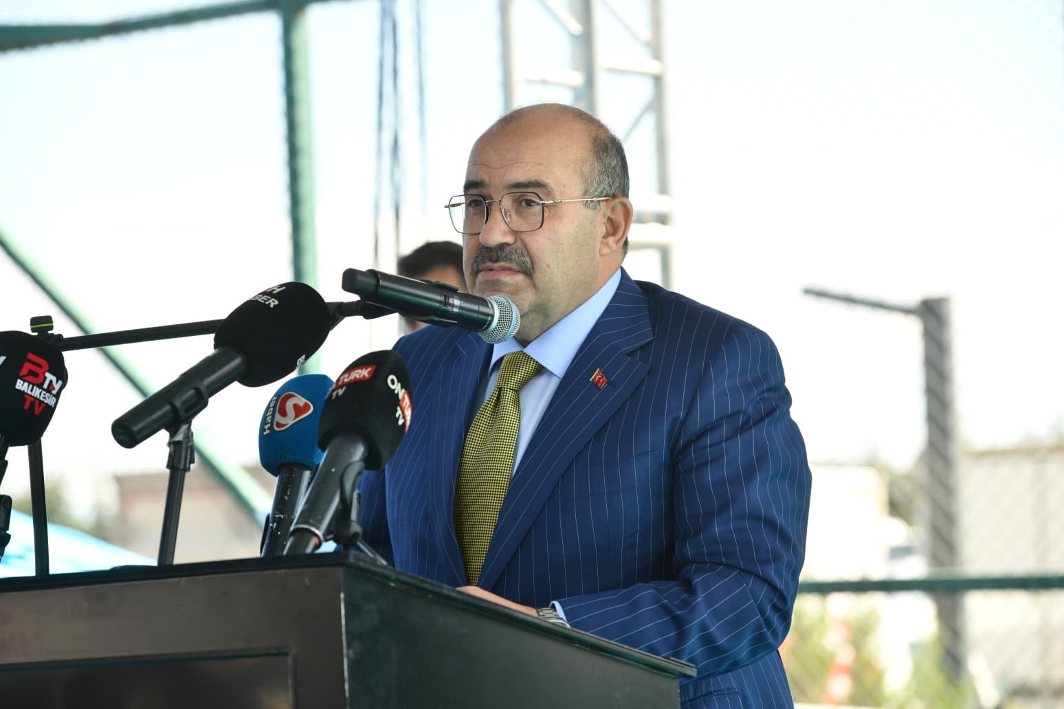 3.balikesir tarim ve hayvancilik fuari kapilarini acti 16