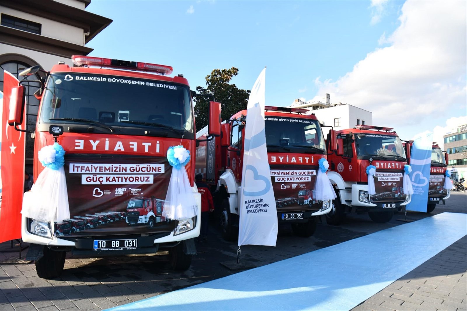 akin afet geldiginde hazirlanilmaz gelmeden hazir olunur 10 scaled