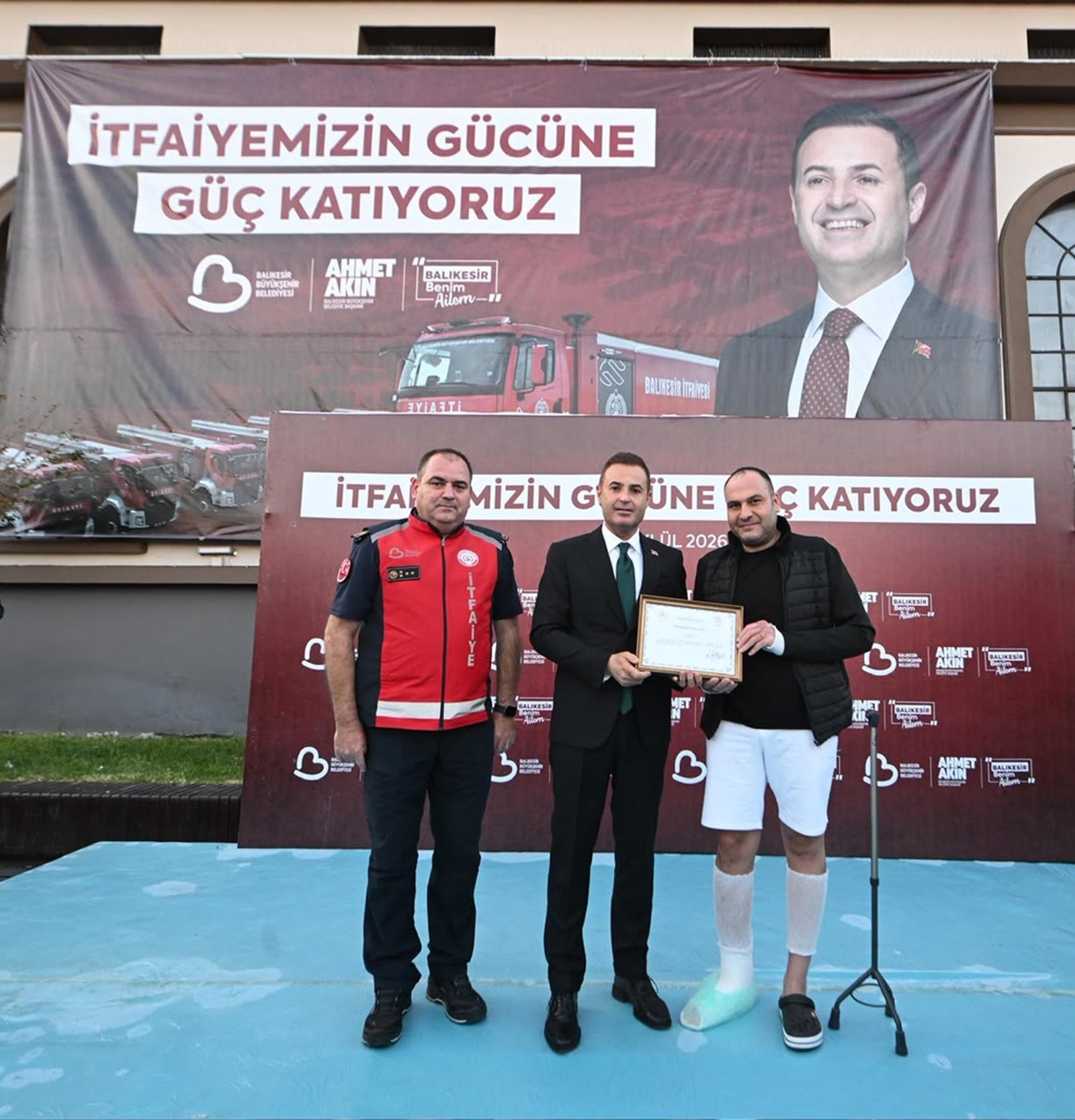akin afet geldiginde hazirlanilmaz gelmeden hazir olunur 3