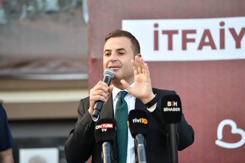 akin afet geldiginde hazirlanilmaz gelmeden hazir olunur 6