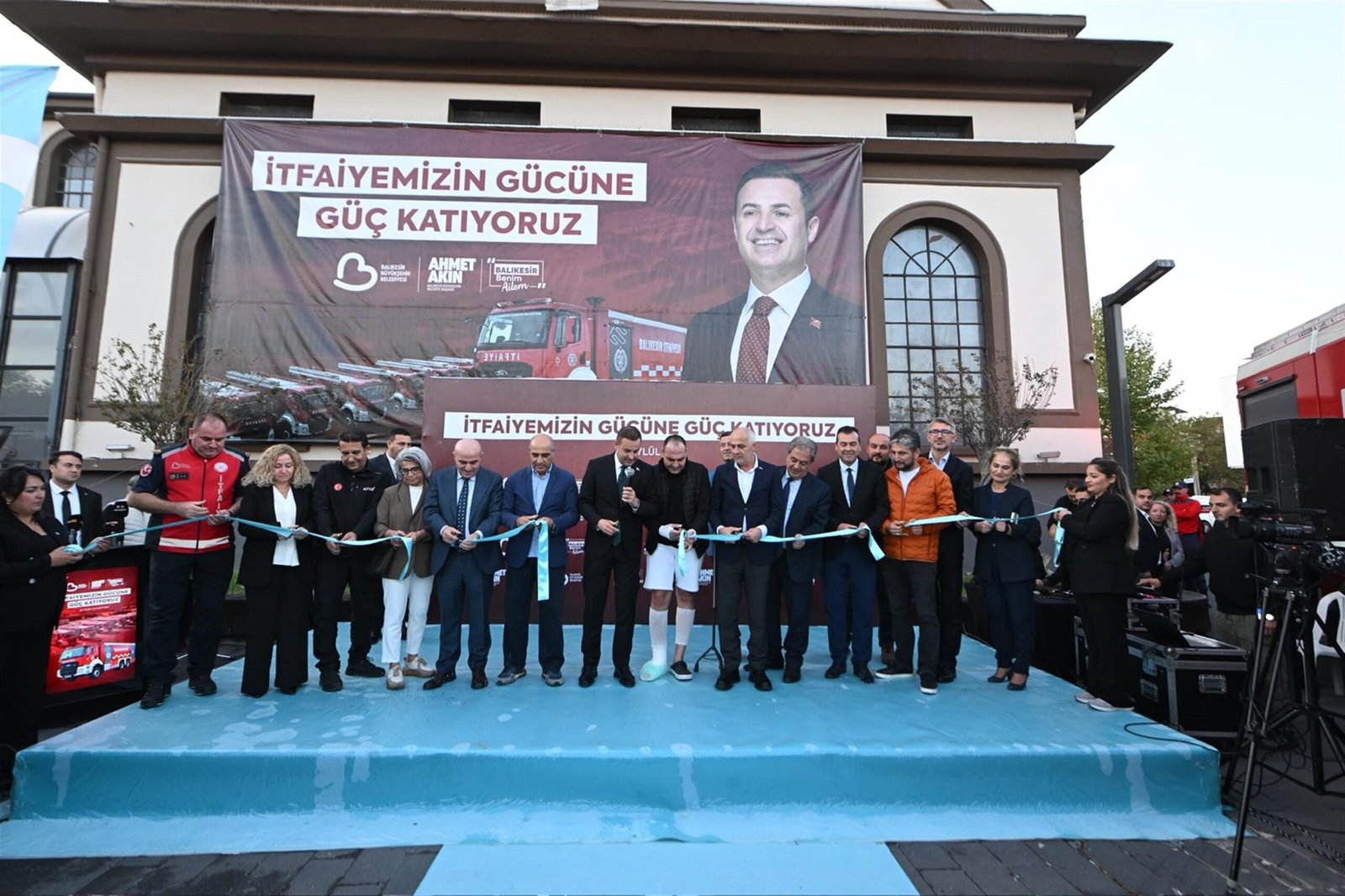 akin afet geldiginde hazirlanilmaz gelmeden hazir olunur 7 scaled