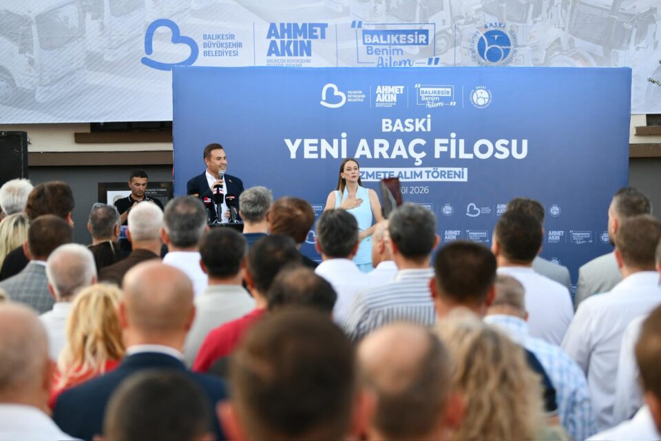 akin altyapi gorunmuyor diye vazgecmedik soz konusu evlatlarimizin gelecegi 2