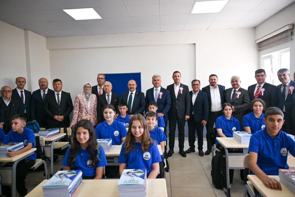 akin egitime yapilan yatirim gelecege yapilan yatirimdir 1