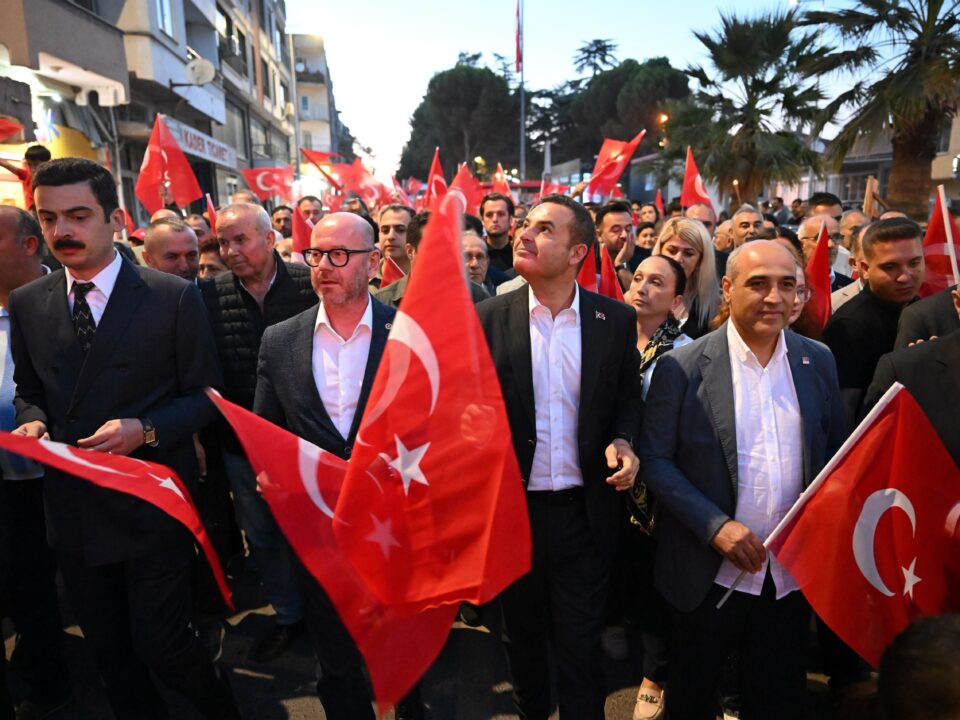 akin manyasta fener alayina katildi 6