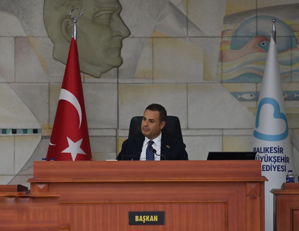 akindan meclis uyelerine cagri 3