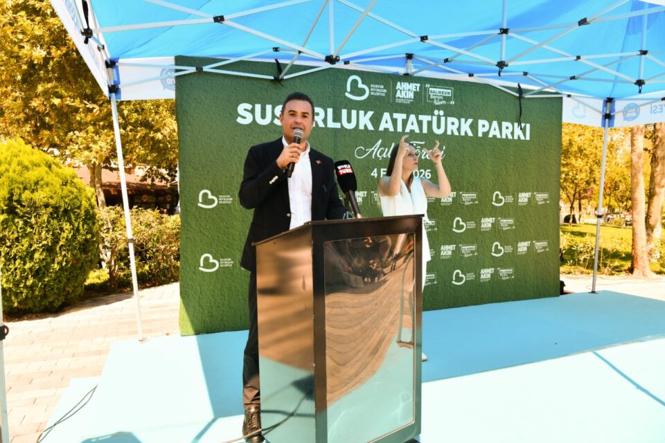 akindan susurluka yakisir hizmet 9
