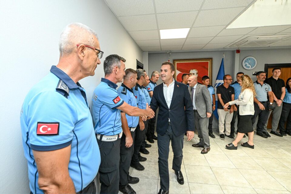 akindan zabita teskilatina anlamli ziyaret 2