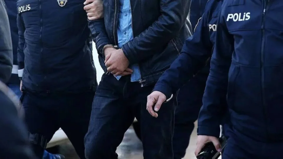 ankara
