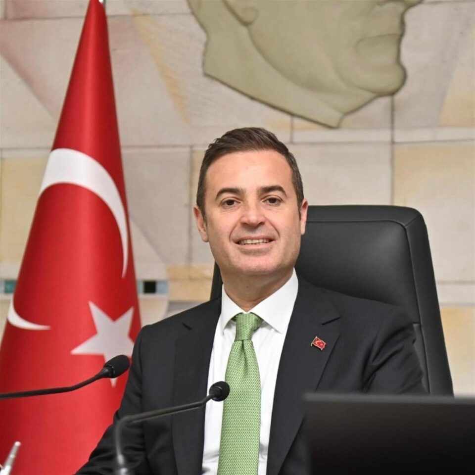baskan akindan gaziler gunu mesaji 1