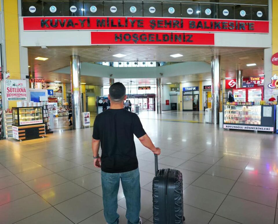 buyuksehir belediyesinden ogrencilere sicak karsilama 2