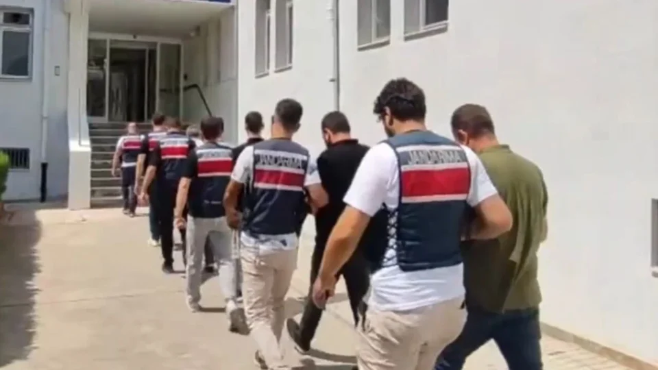 izmir 1