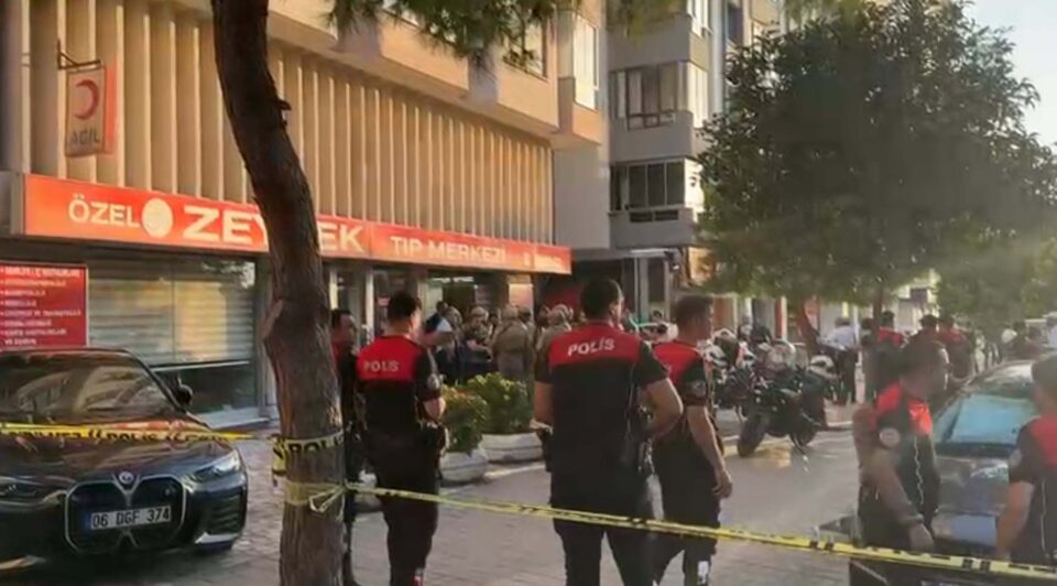 izmir
