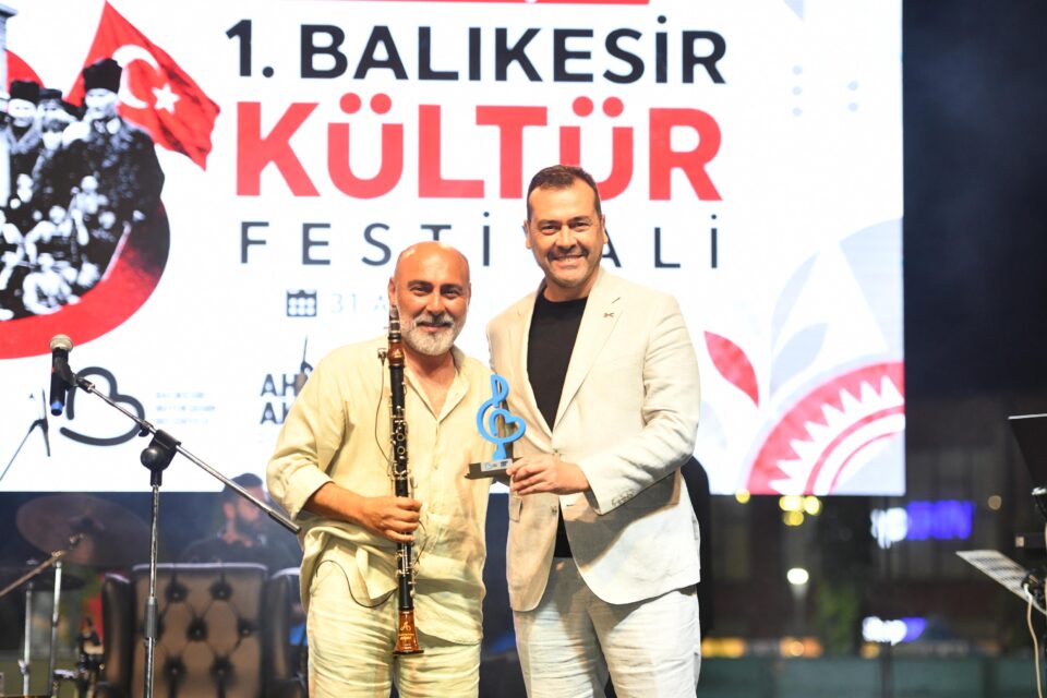 kurtulus coskusu sampiyonluk sevinciyle taclandi 11
