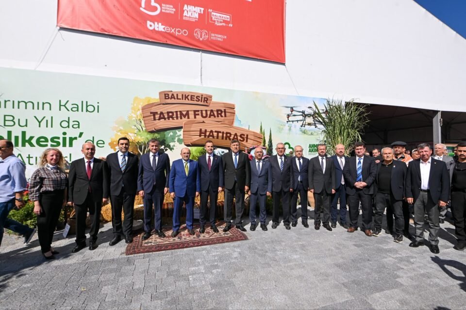 tarim ve hayvancilik fuari sehrin uretim gucunu dunyaya tanitti 7