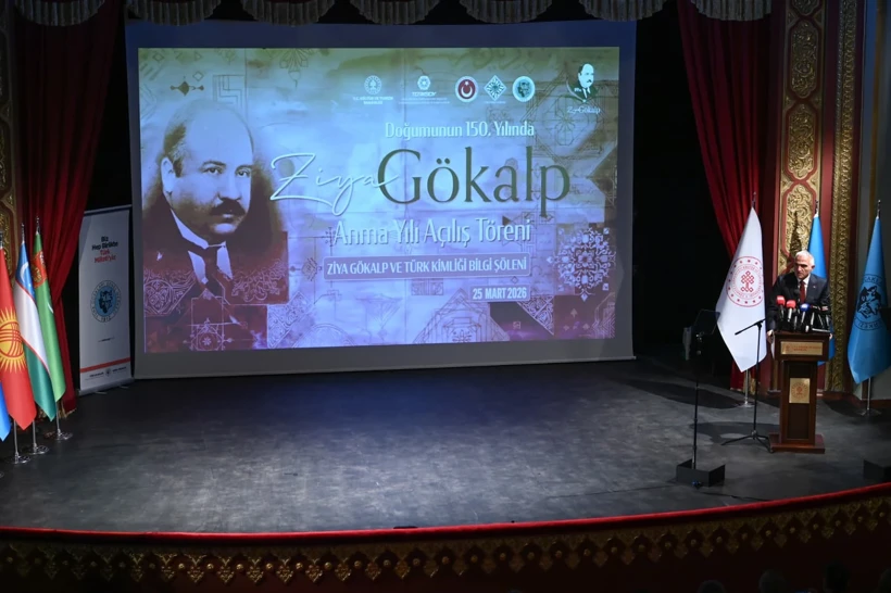 001 ziya gokalpin 150 gajz