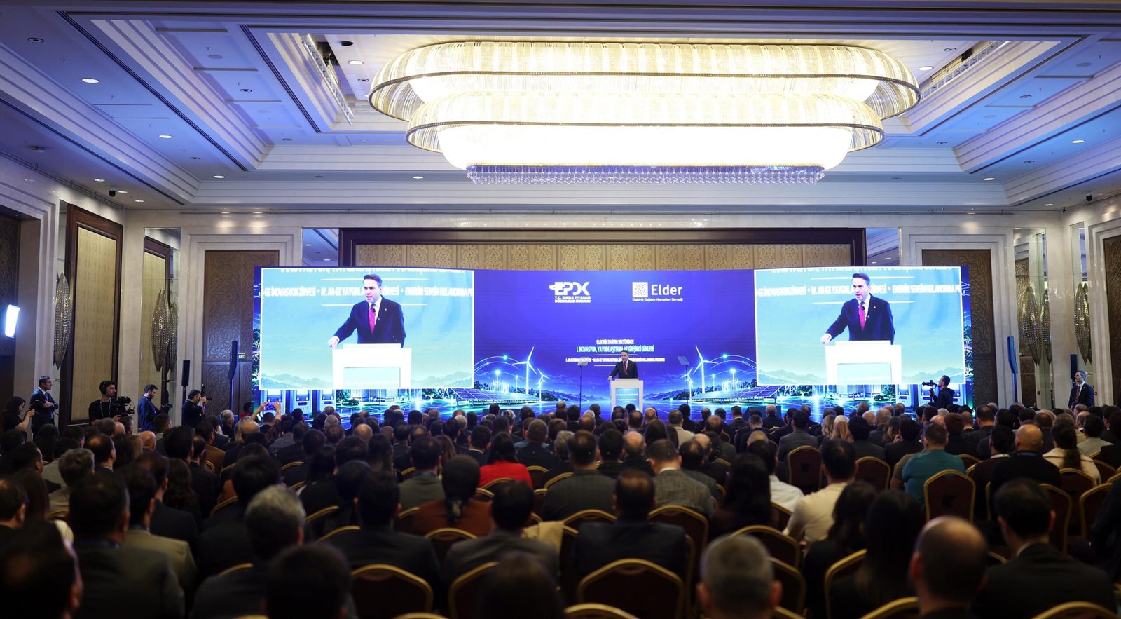 1242763487 scaled