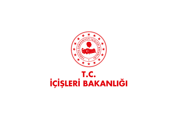 1694318121
