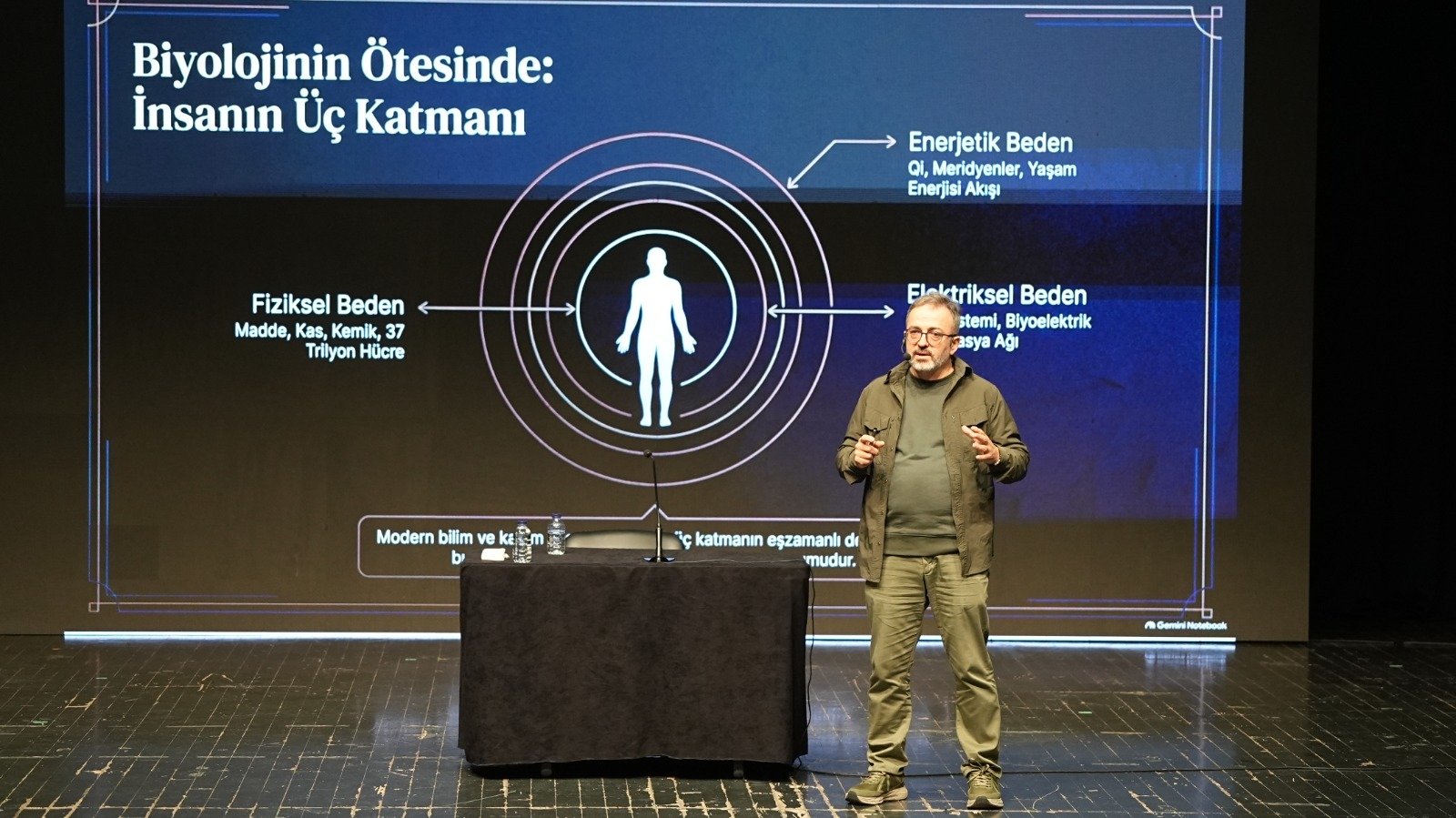 2. balikesir kitap fuari hafta sonu doldu tasti 2