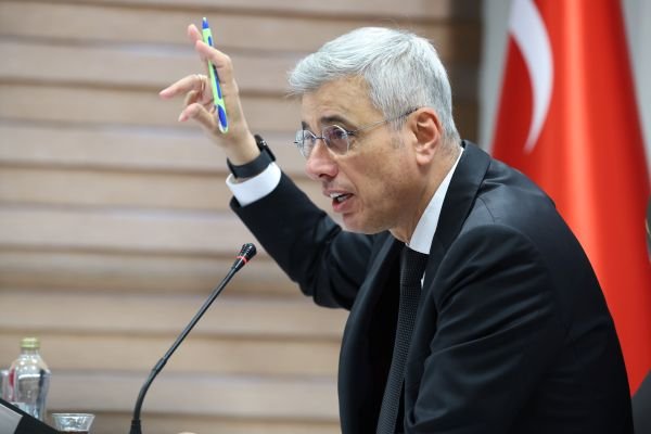 2057032680
