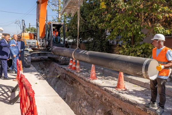 2111298224