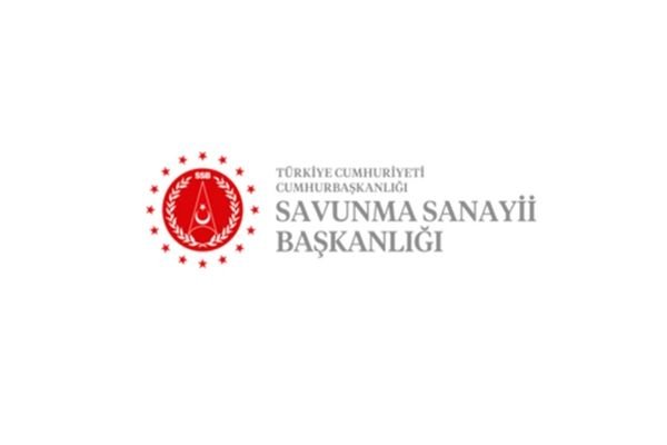 738976059