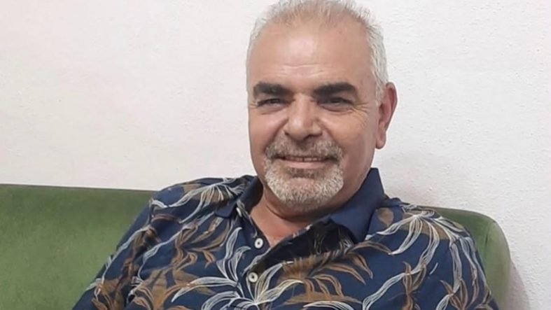 Balikesirli Ogretmenin Son Karari Herkesi Duygulandirdi Bedenini Bilime Bagisladi 787x443 1