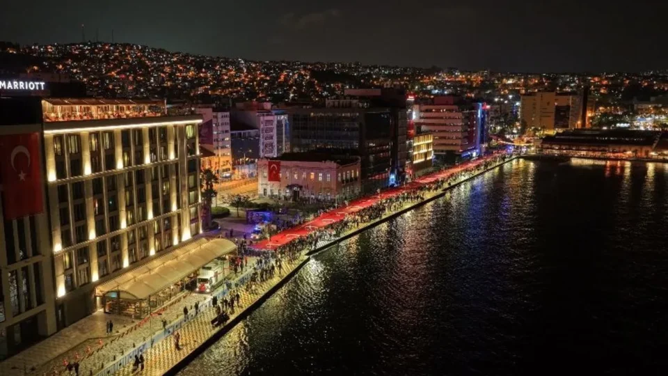 IZMIR 3