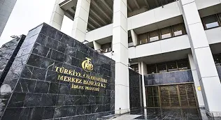 MERKEZ