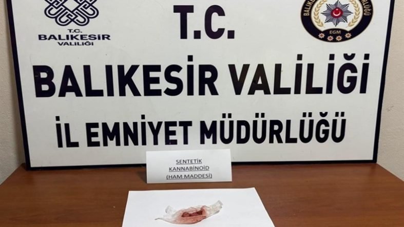 Manyasta uyusturucu operasyonu 2 supheli gozaltina alindi 787x443 1