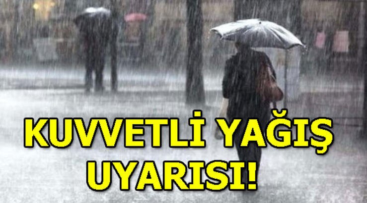 Yagis