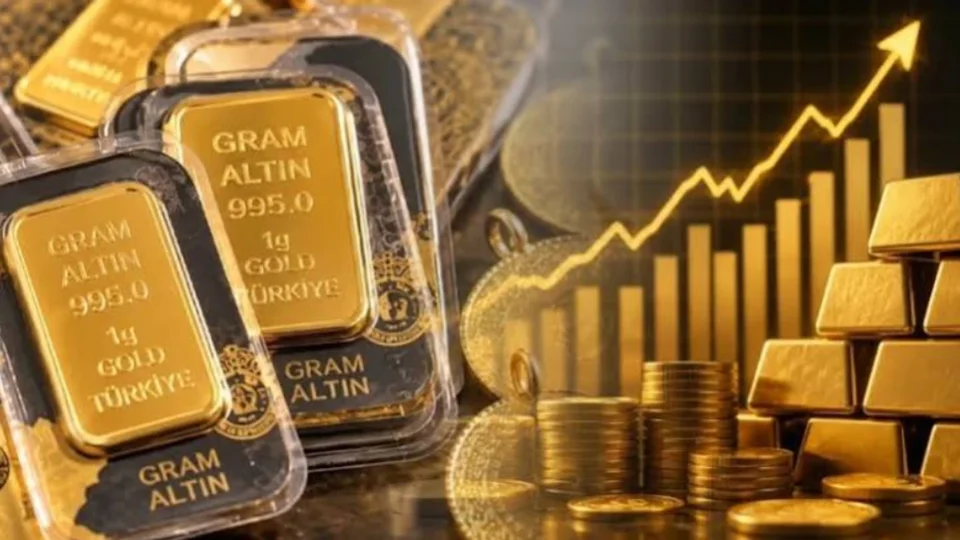 altin