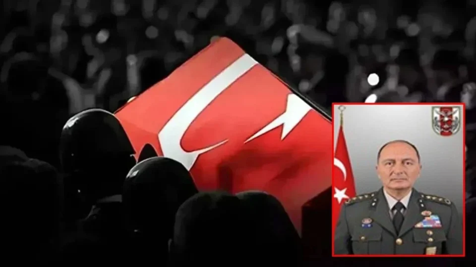 ankarada askeri arac kazasinda albay sayit gokgoz sehit oldu 5zwj cover