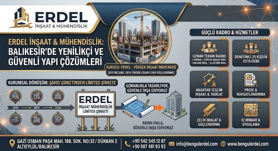 bengulerdel