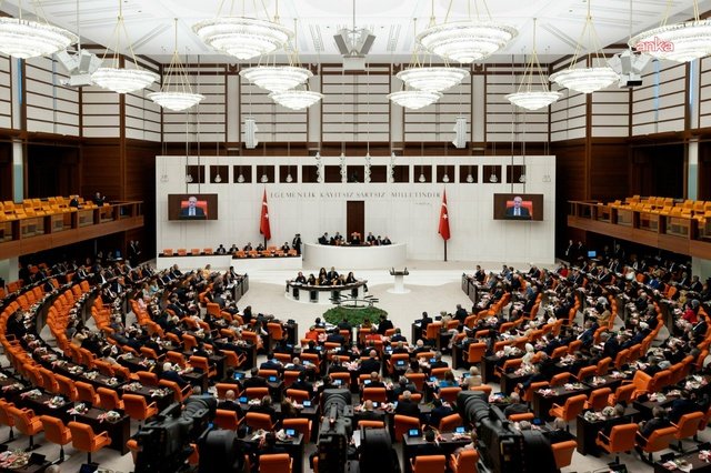 gss prim borclari silinecek duzenlemeden yakl 20358968 o