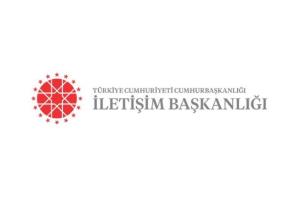 iletisimbaskanligi
