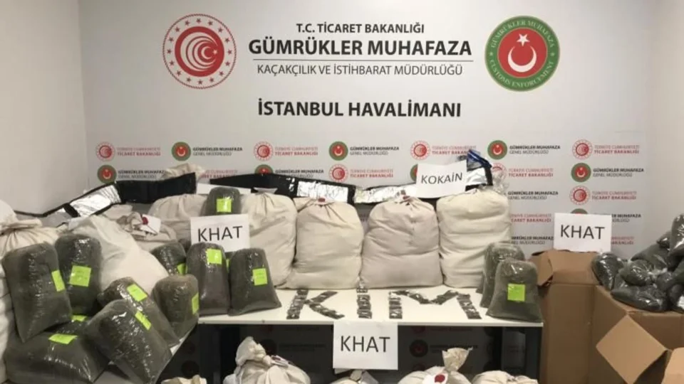 istanbul 2