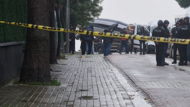 istanbulda 1 1