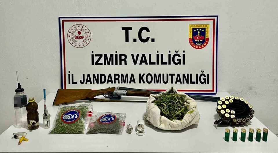 izmir1