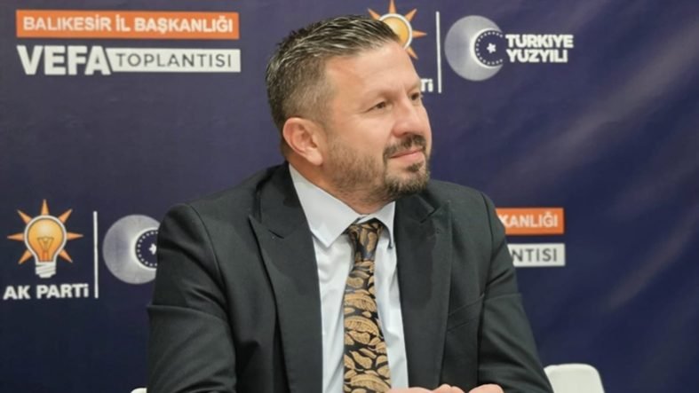 mehmet aydemir 787x443 1