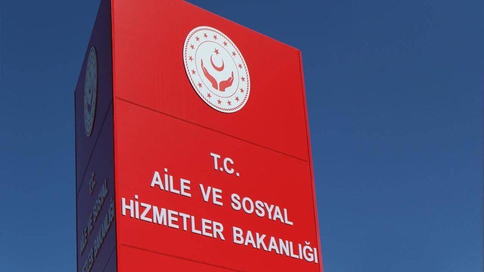 nigde aile bakanligi 20112024 4 ia1jj0as
